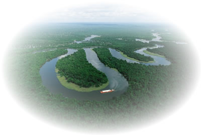 Direito Ambiental - Rio de janeiro, Niterói Alcântara, Maricá