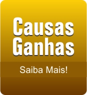 Causas Ganhas - Advogado Fabio Toledo