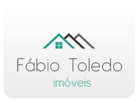 Fabio Toledo Imóveis