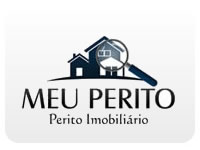 Meu Perito Imobiliário