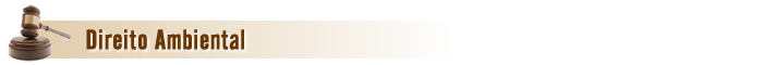 Direito Ambiental - Rio de janeiro, Niterói Alcântara, Maricá
