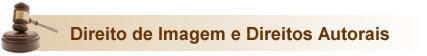 Direito de Imagem e Direitos Autorais - Rio de janeiro, Niterói Alcântara, Maricá